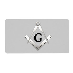 Freimaurersymbol