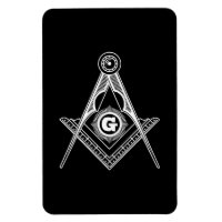 Freimaurersymbol