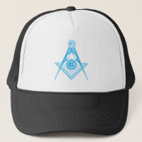 Freimaurersymbol