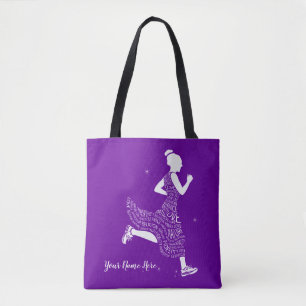 FreimaurerTragetaschen der