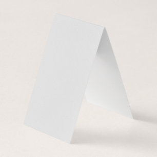 Freisetzung des Potenzials doppelseitiger Auswirku Visitenkarten