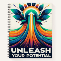 Freisetzung Ihres Potenzials