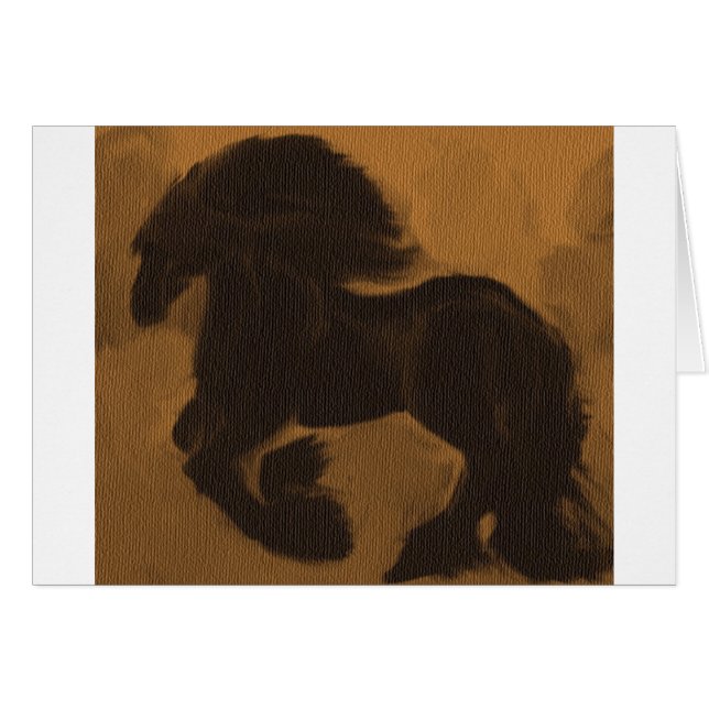 Freisisch-Neutral (Vorderseite (Horizontal))