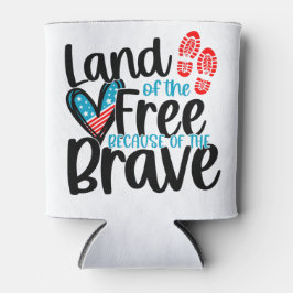 Freistaat Dosenkühler