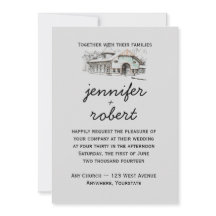 Freistaat für Hochzeiten