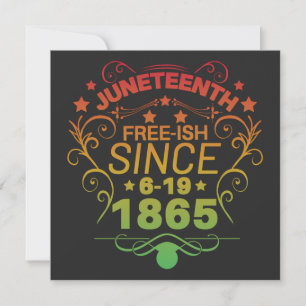 Freistaat seit 1865 Freiheit im 19. Save The Date