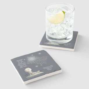 Freistaat Steinuntersetzer