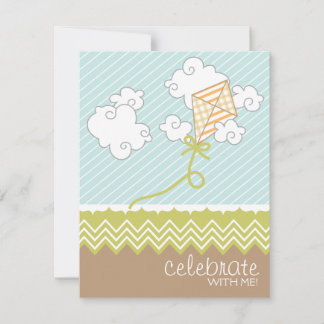 Freistellung Einladung