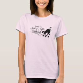 Freitag, 13. T-Shirt