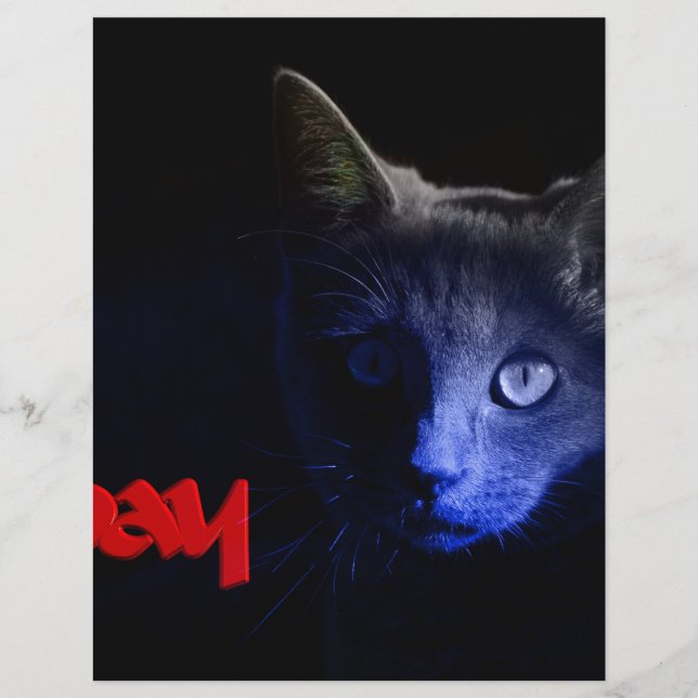 Freitag der 13. (Vorderseite)