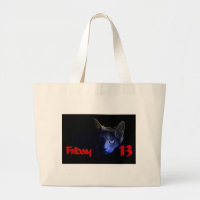 Freitag der 13.