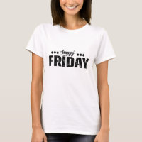 Freitag
