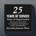 Freiwilligendienst-Erkennungspreis für den All-Sta Fotoplatte<br><div class="desc">Ihre engagierten Freiwilligen sind wertvoll und unmessbar. Unsere einzigartigen Geschenke und personalisierten Gegenstände erkennen und feiern das Engagement und die harte Arbeit Ihrer Freiwilligen. Freiwillige sind die Lebensader Ihres Unternehmens, also stellen Sie sicher, dass sie mit Energie pumpen! Wir wissen, dass Freiwillige für Ihre Organisation wichtig sind, also haben wir...</div>