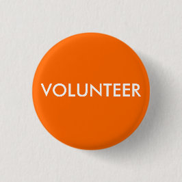 FREIWILLIGER BUTTON