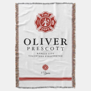 Freiwilliges Malteserkreuz-Symbol des Decke