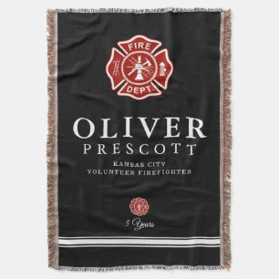 Freiwilliges Malteserkreuz-Symbol-Schwarzes des Decke