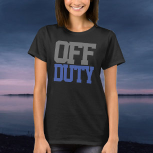 Freizeit-T-Shirt T-Shirt
