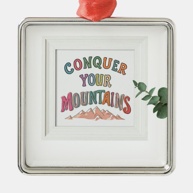 Freizeitakzente > Ornamente (Vorne)