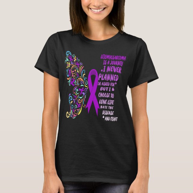 Freizeitspass T-Shirt (Vorderseite)