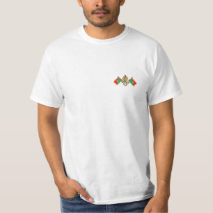 Fremdenlegion T-Shirt