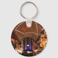Fremont Street Experience - Las Vegas