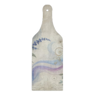 French Avalon Kitchen Schneidebrett