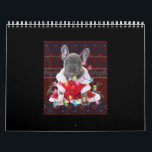 French Bulldog Christmas Lights Ugly Sweater Dog Kalender<br><div class="desc">Französischer Bulldog Weihnachtslicht Ugly Sweater Hund Ein Bulldog macht es besser. Niedliche Bulldog-Geschenke für Bulldog-Liebhaber und Bulldog-Hundebesitzer, die einen neuen Bulldog Welpenhund got haben. Bulldogmama, Bulldogge. Bulldogge Geschenke für Männer, Jungen und Mädchen. Bulldoggen für Kinder, Jugendliche, Mädchen und Jungen. Ein ideales Bulldoggen Geschenk für Bulldoggen-Liebhaber in Ihrem Leben. Sind Sie...</div>