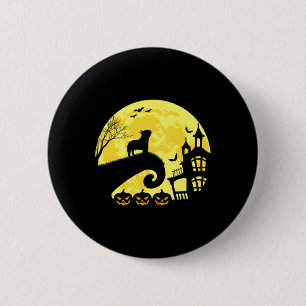 French Bulldog Moonshine Frenchie Mama Frenchie Va Button