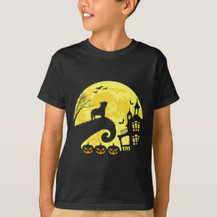 French Bulldog Moonshine Frenchie Mama Frenchie Va T-Shirt