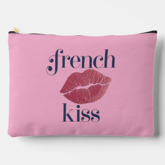 French Kiss Zubehörtasche