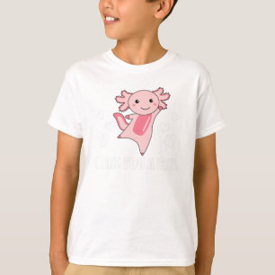 Frenchie Fries - Niedliche französische Bulldog Fr T-Shirt