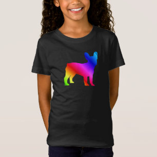 Frenchie T - Shirt
