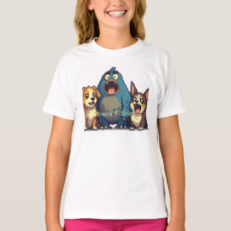 Frens T-Shirt
