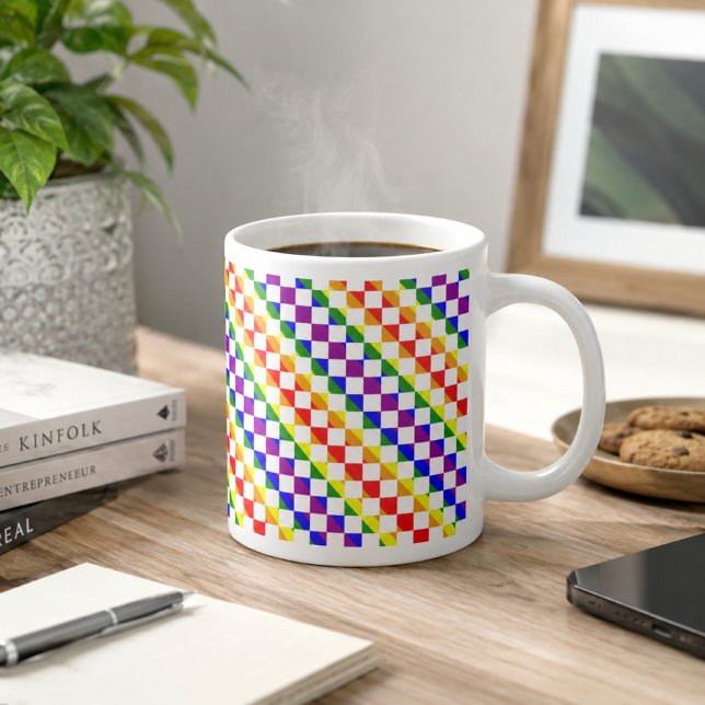 Frequenzplätze Jumbo-Tasse (Von Creator hochgeladen)