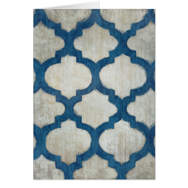 Frequenzsymmetrie II (Vorne)