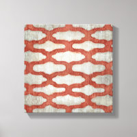 Frequenzsymmetrie VI