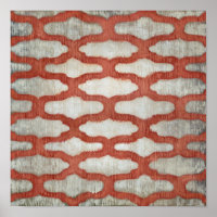 Frequenzsymmetrie VI