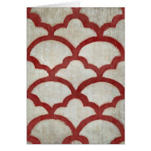 Frequenzsymmetrie VII