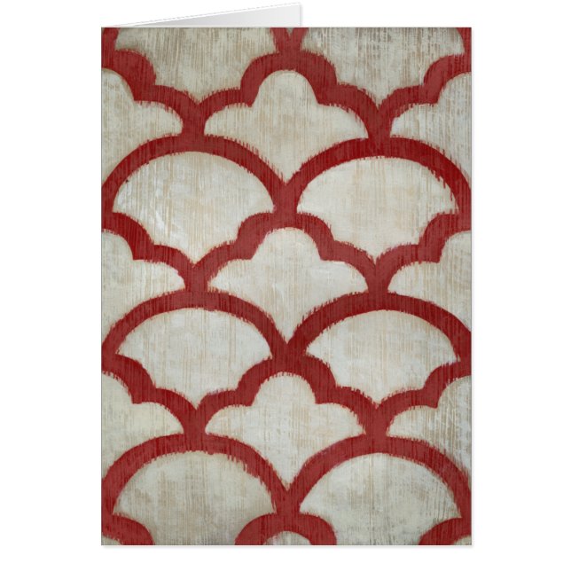 Frequenzsymmetrie VII (Vorne)