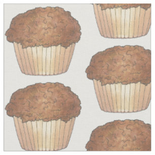 Fresh Baked Streusel Crumb Muffin Bake Sale Feinsc Stoff