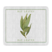 FRESH BAY BLÄTTER 6x7 Glasschneider
