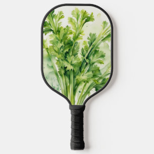 Fresh Celery Pickleball Schläger