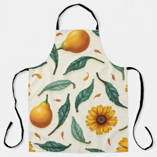 Fresh Design Schürze