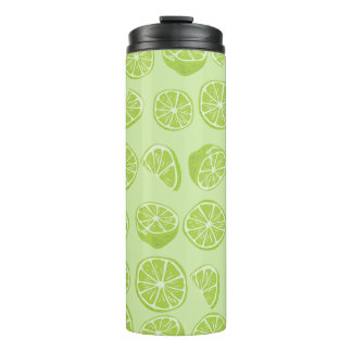 Fresh Limon Deluxe thermal Tumbler Thermosbecher