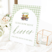 Fresh off Market rät, wie viele Küsse unterschreib