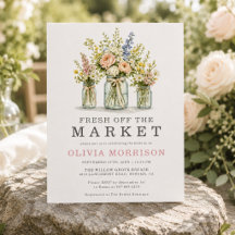 Fresh-Off-the-Market-Blumen-Topf-Junggesellinnen-A