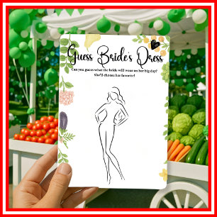 Fresh Off The Market Errate das Brautkleid Spiel