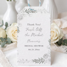 Fresh Off The Market Line Art Rose Braut-