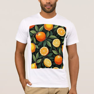Fresh T - Shirt