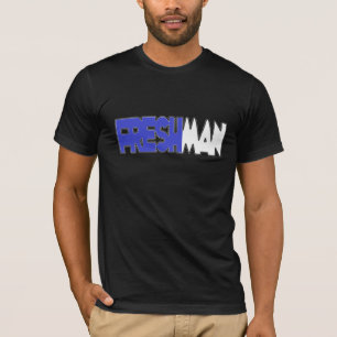 Freshman T - Shirt